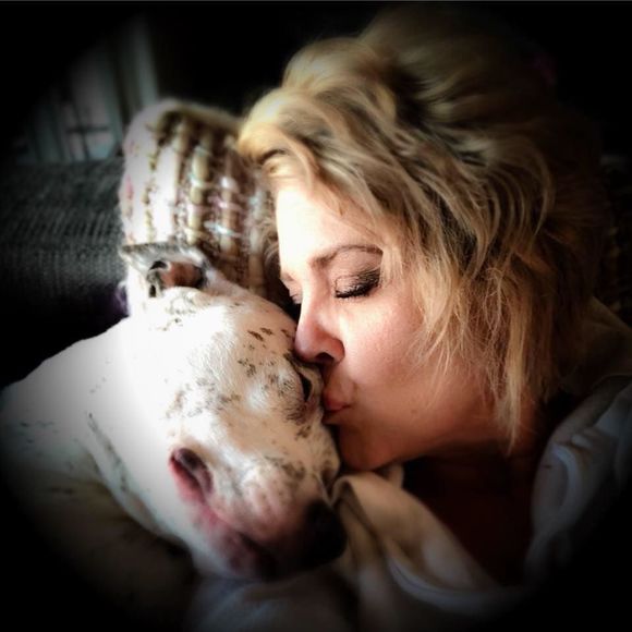 Meet your Posher, Millie - Picture 2 of 2